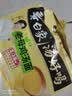 白象 方便面 汤好喝老母鸡汤面110g*5包 泡面 五连包 方便夜宵速食 实拍图