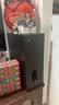 索尼（SONY）SA-SW7 100W无线大功率低音炮 回音壁 家庭影院 适配A9M2 A9000 A8000 A3000 实拍图