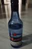 红星二锅头 蓝瓶绵柔8陈酿 清香型白酒 43度 500ml*12瓶 整箱装口粮酒 实拍图