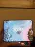 小米Xiaomi 18 Fold 新形态 中折叠手机 玄戒O3 AI旗舰处理器 徕卡2亿 西野红 12GB+512GB 5G手机 实拍图