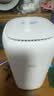 烽火（FiberHome）5G CPE Pro移动路由器SIM卡插卡上网WiFi7 BE5000 全频段 支持5G-A 2.5G网口 支持n79【热销爆款】 实拍图