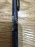 uni三菱 uni-ball M5-450T自动铅笔0.5mm幼儿园小学生一年级活动铅笔高颜值透明KURUTOGA 1支 实拍图