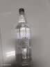 帕慕斯生命之水伏特加 96度500ml 波兰进口洋酒高度烈酒调酒基酒 实拍图