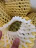京鲜生云南牛奶释迦果番荔枝净重2斤装 单果250g+生鲜水果源头直发 实拍图