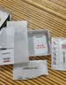 Smorss【2片精装】适用红米k50/至尊版钢化膜K50pro手机膜无黑边全屏覆盖高清防摔淡指纹手机保护贴膜 实拍图
