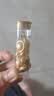 伊丽莎白雅顿（Elizabeth Arden）轻感金胶7粒时空焕活清透修护面部精华液3.2ml国庆节送礼必备 实拍图