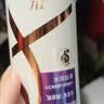 力士（LUX）【柔顺留香】玻尿酸洗发水400g+160g 干枯毛躁发质 柔顺留香 实拍图