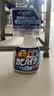 花王（KAO）除霉剂 浴室清洁400ml 家用 墙面强力除霉泡泡剂原装进口去污除霉 实拍图