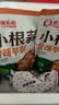 崔奶奶小根蒜400g*2袋 【延边朝鲜族风味】泡菜下饭菜源头直发包邮 实拍图