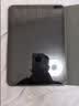 闪魔适用iPad11钢化膜A16芯片2025年款Apple平板11/10电脑高清贴膜全屏抗指纹防爆第十代屏幕保护 实拍图