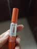 珀莱雅美白精华双抗精华美白特证版补水保湿提亮精华50ml 实拍图