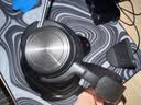 赛睿（SteelSeries）【Faker冠军同款】寒冰新星Arctis Nova Pro Wireless电竞无线游戏电竞耳机耳麦四模ANC环保装 实拍图