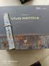 vivo WATCH 6 eSIM版 旷野【时装周礼盒1】 蓝宝石玻璃表镜 超轻薄表体 进阶跑骑指导 智能手表 实拍图