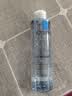 理肤泉【黄子弘凡同款】5%高浓度B5蓝水200ml*2补水保湿修护男女爽肤水 实拍图