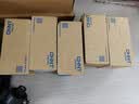 正泰KG316T AC220V时控开关 定时器 定时开关 微电脑时间控制延时开关 实拍图