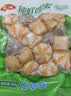 安井锁鲜四宝300g 牛肉丸鱼籽福袋鱼豆腐鱼籽包 火锅食材麻辣烫关东煮 实拍图