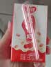 银鹭【任嘉伦推荐】花生牛奶饮料250ml*20盒早餐奶整箱礼盒 实拍图