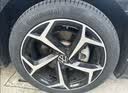 马牌（Continental）汽车轮胎 235/45R18 98Y XL FR UC7 适配丰田凯美瑞//帕萨特 晒单实拍图