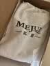 名爵（MEJUE）双孔面盆水龙头浴室洗脸盆冷热旋转洗脸池水龙头Z-012592 实拍图