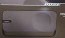 博士（BOSE）SoundLink Home 蓝牙扬声器–暖木  便携迷你家用桌面蓝牙音响 mini升级版 礼物出游 实拍图