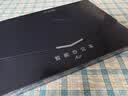 科大讯飞智能办公本Air 2/Pro【爆款热卖】8.2英寸电子书墨水屏 阅读器 手写笔记本电纸书 平板记事会议本 【京仓速发】智能办公本Air 2-经典黑 【讯飞星火*Deepseek双擎驱动】 实拍图
