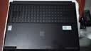 惠普HyperX暗影精灵Pro15 2026年新品15.3英寸暗影精灵11游戏本新品设计电竞高刷超能游戏本AI学生电脑 U7-255HX RTX5060 16G 1T 15.3英寸 实拍图