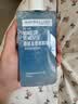 美宝莲眼唇卸组合150ml 卸妆油卸妆水温和不刺激深层清洁生日礼物 实拍图