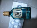 劲牌毛铺草本酒 草本白酒 绿荞 42度 125ml*6（原箱） 小聚自饮 实拍图