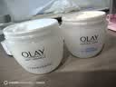 玉兰油（OLAY）透亮润肤面霜50g提拉紧致焕白亮白保湿面霜护肤品生日礼物送女友 实拍图
