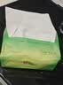 心相印【樊振东推荐】抽纸茶语丝享 3层150抽*3包M码 纸巾提装 餐巾纸 实拍图