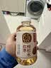 元气森林【好自在】 元气自在水 红枣枸杞水  500mL*15瓶装整箱 植物饮料 实拍图