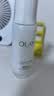 玉兰油（OLAY）全新水光小白瓶50ml美白精华液抗糖提亮护肤品生日礼物送女友孙千 实拍图