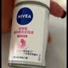 妮维雅（NIVEA）孙颖莎同款抑汗香体止汗露腋下干爽精华爽身走珠液50ml生日礼物 实拍图