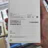 Apple/苹果【需签收激活】iPhone 17 256GB 薰衣草紫色 支持移动联通电信5G 双卡双待手机 实拍图