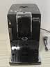 德龙（Delonghi）咖啡机 家用全自动咖啡机 进口ECAM350.15手动打奶意式冷热双温萃取冰咖灵动系列D3T Pro 礼物 实拍图