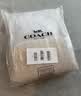 蔻驰（COACH）奢侈品女包相机包单肩斜挎包 CY752 IMXDM生日礼物 实拍图