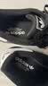 阿迪达斯（adidas）双11adidas三叶草贝壳头SUPERSTARII男女休闲鞋 JI0079 43码 实拍图