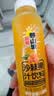吕梁野山坡沙棘汁 果汁饮料 果汁含量40% 300ml*8瓶 礼盒整箱装 实拍图