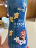 禾泱泱婴幼儿饼干 宝宝零食6个月以上  萌趣造型 婴儿零食辅食磨牙饼干 【尝鲜】3阶婴标脆脆饼原味60g 实拍图