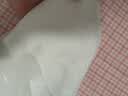 棉之润尿布婴儿纱布7A抗菌纯棉新生儿尿布戒子布可水洗8片装透气70*50cm 实拍图