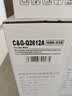 彩格适用惠普m1005硒鼓惠普1020硒鼓q2612a 12a 1020plus 1010 1012 1015 1018佳能lbp2900+打印机硒鼓墨盒 实拍图