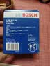 博世（BOSCH）机油滤芯滤清器0161速腾朗逸宝来迈腾帕萨特POLO比亚迪秦唐宋元汉 实拍图