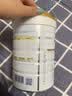 合生元（BIOSTIME）派星 婴儿配方奶粉1段新版(0-6个月)800g1罐 6重HMO+DHA 实拍图