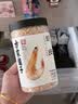 方家铺子六星淡干虾皮120g 无盐无添加儿童可打虾粉 虾米海米仁蛋花紫菜汤 实拍图
