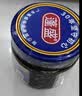 蓬盛 酱腌菜 香港橄榄菜 下饭菜咸菜经典包装 180g 潮汕特产 实拍图