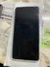 闪魔【AR增透抗反光】适用三星S26Ultra钢化膜galaxy S26手机膜降反射光高清抗指纹防尘防摔贴膜 实拍图