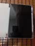HUAWEIMatePad SE 11英寸 焕新版 华为平板电脑高刷护眼大屏 影音娱乐学生平板学习平板8GB+256GB 星海蓝 实拍图
