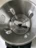 苏泊尔破壁机家用低音降噪1.75L容量2-3人免过滤破壁料理机加热多功能榨汁机绞肉辅食搅拌机SPX509S 实拍图