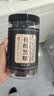 丙田 有机黑糖块600g 云南甘蔗古法方熬月经生理期老红糖姜茶无添加剂 实拍图