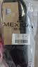 稻草人拖鞋男居家用女抗菌凉拖夏季外穿洗澡防滑浴室内情侣静音 灰42-43 实拍图